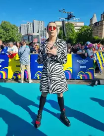 fb_img_1676358970539-683×1024-1