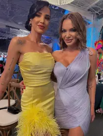 andreea-antonescu-botez-33-677×1024-1