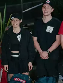 iulia-albu-si-mike-america-express-drumul-soarelui