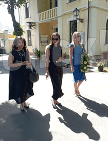 whatsapp-image-2023-06-15-at-12.40.44