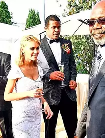 cine-e-tatal-lui-cabral-2