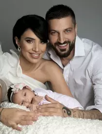 snapinsta.app_355262903_6355619187831690_4862160541876062333_n_1290