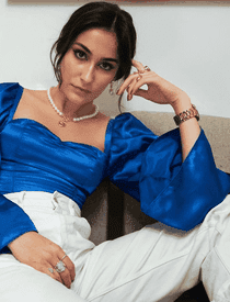 356605438_6267381173357638_6065638064089434501_n