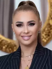 screenshot-2023-06-06-100949