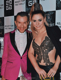 screenshot-2023-06-16-141826-1