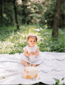 screenshot-2023-06-23-145127