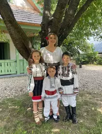 Mirela Vaida a dezvăluit ce se întâmplă cu Acces Direct, în următoarea perioadă: "Vă mulțumesc că ne-ați fost alături în tot acest timp!"