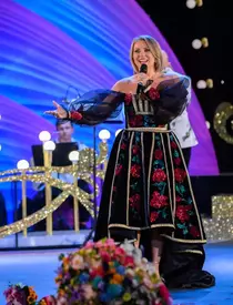 3472387648183170829856018750373473302795674n