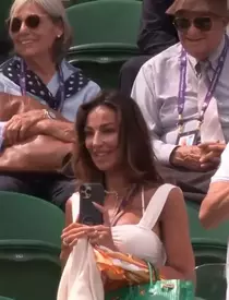 madalina-ghenea-grigor-dimitrov-2