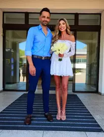 mihai-gruia-si-ilinca-obadescu-6