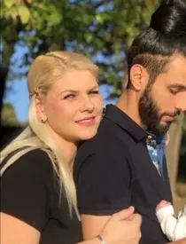 adina-postelnicu-heaven-si-iubitul-ei