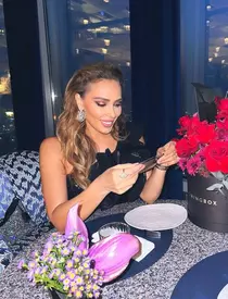 iulia-vantur-1