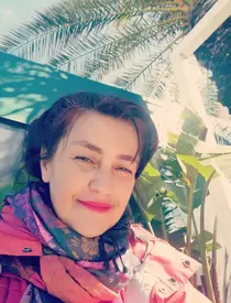 Rona Hartner, diagnosticată cu cancer din nou, la plămâni: "Deja este cu metastaze. Am o stare de oboseală permanentă și nu prea reușesc să respir"