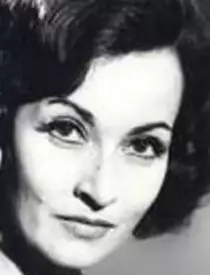 sanda-taranu
