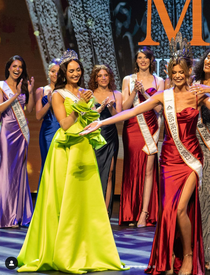 screenshot-2023-07-11-121414