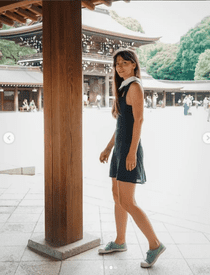 screenshot-2023-07-11-135802