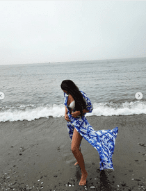 screenshot-2023-07-26-175112