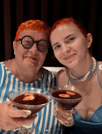 screenshot-2023-07-27-122947