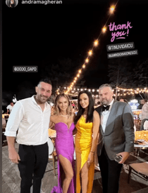 screenshot-2023-07-31-101148