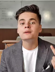 selly-si-a-cumparat-apartament-1