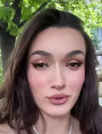 viviana