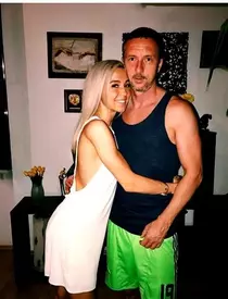 teodorastocia-1370774640