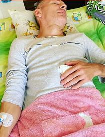 3-radu-ille-1422551_10151987279954168_531604384_n