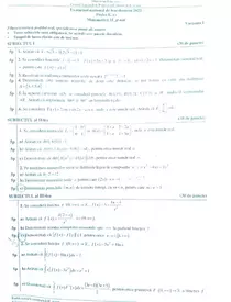 mateamtica bac
