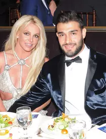 britney spears si sam asghari divort