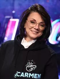 359856957_2029624314044978_4099695391633428022_n