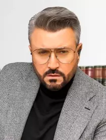 botezatu mici cu foita de aur cancan