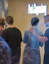 dan9