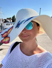 gabriela-cristea-in-vacanta-1