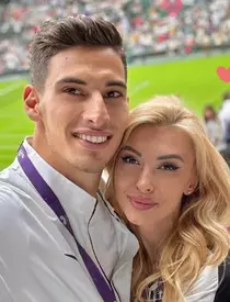 screenshot-2023-08-21-180701