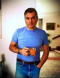 242252330102089576239353178995666587769316849n