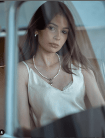 Fiica cea mare a Ancăi Serea a împlinit 16 ani și seamănă leit cu mama ei: "E copia ta fidelă, zici că e sora ta geamănă"
