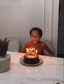 screenshot-2023-08-31-123943