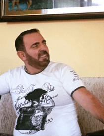 screenshot-2023-08-31-160055