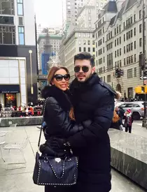 bianca_slav_06-copy-copy-copy-copy