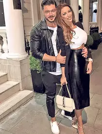În ce relații a rămas Bianca Drăgușanu cu Victor Slav la aproape 10 ani de la divorț: "Cam toți se luptă pe pensii alimentare, pe bani, își folosesc copiii ca monedă de schimb"