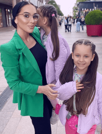 ce-a-aparut-pe-instagramul-danei-roba-vedeta-desfigurata-in-somn-de-sotul-sau