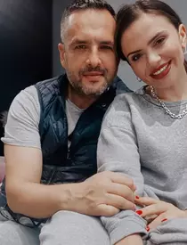 De ce Cristina Șișcanu și Mădălin Ionescu își vând vila de lux: "Am investit ceva în bucătărie, iar aparatura este toată de ultimă generație" / Imagini din locuința lor