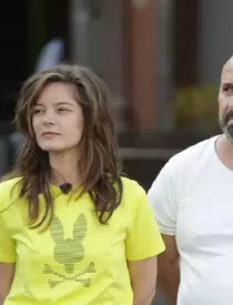 vdoina teodoru și cătălin scărlătescu