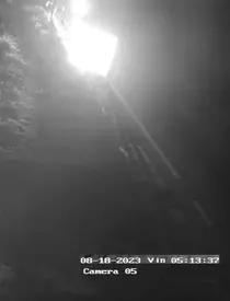 imagini accident 2 mai 2023
