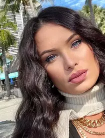 irisha-accident-grav-