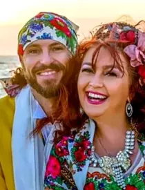 rona-hartner-divorteaza-2