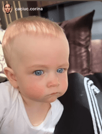 screenshot-2023-09-04-124206