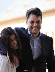 screenshot-2023-09-04-164438-2