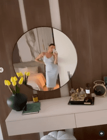 screenshot-2023-09-25-131533