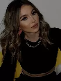 vlcsnap-2023-08-29-14h46m02s047